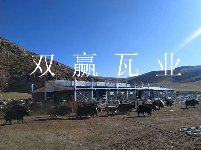 玻纖鎂質(zhì)凝膠防火防腐瓦,防腐瓦,防火瓦,菱鎂瓦，防腐瓦廠(chǎng)家，防火瓦廠(chǎng)家，菱鎂瓦廠(chǎng)家，防火板，防火板廠(chǎng)家,隔熱瓦